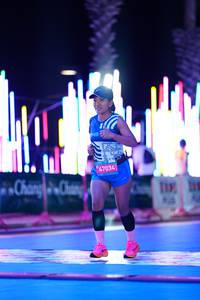 BIB: 
                            <button type="button" onclick="openModal(23601059)" class="btn btn-primary btn-sm float-right btn-popup" data-toggle="modal" data-target=".modal-high-quality">
                        <i class="fas fa-shopping-cart"></i> Add to Cart
                    </button>
                                            <button type="button" onclick="isThisMe(23601059, true)" class="btn btn-success btn-sm float-right btn-popup btn-isme hidden" data-toggle="tooltip" data-placement="bottom" title="นี่คือรูปของคุณใช่ไหม คลิกที่นี่เพื่อเอาเข้าอัลบั้ม">
                        <i class="fas fa-plus"></i> Add to album
                    </button>
                    <button type="button" onclick="isThisMe(23601059, false)" class="btn btn-warning btn-sm float-right btn-popup btn-isnotme hidden">
                        <i class="fas fa-ban"></i> Remove from album
                    </button>